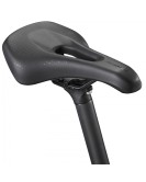 2025 Giant Fastroad AR 2 | V2 - Fitness Bike