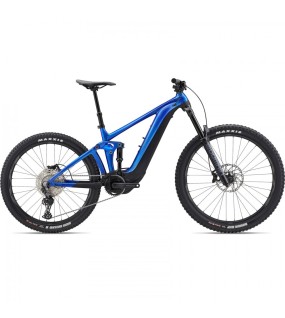2025 Giant Reign E+ 3 | V1 - Electric Mountain Bike 2025 Giant Reign E+ 3 | V1 - Electric Mountain Bike