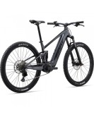 2025 Giant Stance E+ 2 - Electric Mountain Bike
