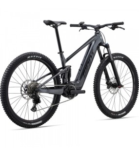 2025 Giant Stance E+ 2 - Electric Mountain Bike 2025 Giant Stance E+ 2 - Electric Mountain Bike