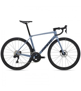 2025 Giant Tcr Advanced 0 Carbon - Road Bike 2025 Giant Tcr Advanced 0 Carbon - Road Bike