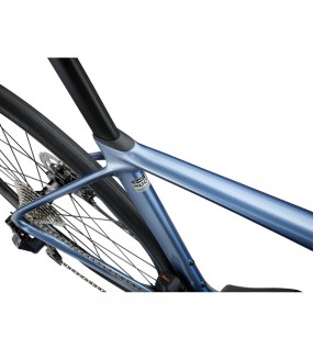 2025 Giant Tcr Advanced 0 Carbon - Road Bike 2025 Giant Tcr Advanced 0 Carbon - Road Bike