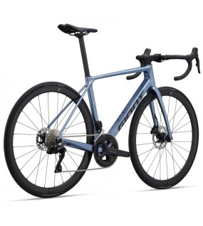 2025 Giant Tcr Advanced 0 Carbon - Road Bike 2025 Giant Tcr Advanced 0 Carbon - Road Bike