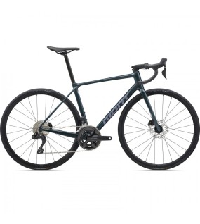 2025 Giant Tcr Advanced 1 Carbon - Road Bike 2025 Giant Tcr Advanced 1 Carbon - Road Bike