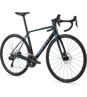 2025 Giant Tcr Advanced 1 Carbon - Road Bike 2025 Giant Tcr Advanced 1 Carbon - Road Bike