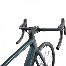 2025 Giant TCR Advanced 1 Carbon Road Bike