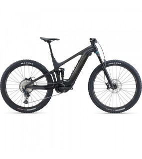 2025 Giant Trance X Advanced E+ 2 Carbon - Electric Mountain Bike 2025 Giant Trance X Advanced E+ 2 Carbon - Electric Mountain Bike