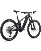 2025 Giant Trance X Advanced E+ 2 - Carbon Electric Mountain Bike