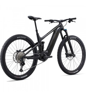 2025 Giant Trance X Advanced E+ 2 Carbon - Electric Mountain Bike 2025 Giant Trance X Advanced E+ 2 Carbon - Electric Mountain Bike