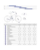 2025 Giant Trance X Advanced E+ Elite 3 - Carbon Electric Mountain Bike