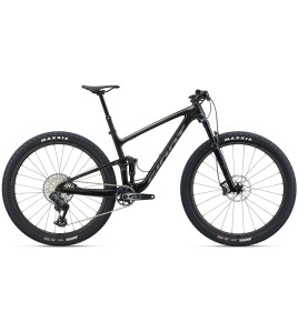 2025 Giant Anthem Advanced 29 1 - Mountain Bike 2025 Giant Anthem Advanced 29 1 - Mountain Bike