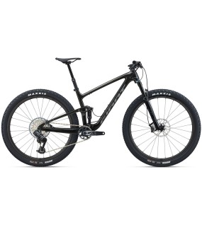 2025 Giant Anthem Advanced 29 1 - Mountain Bike 2025 Giant Anthem Advanced 29 1 - Mountain Bike