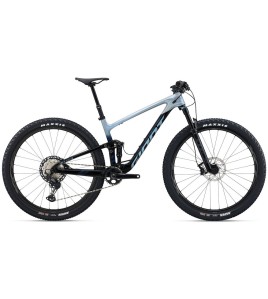 2025 Giant Anthem Advanced 29 2 - Mountain Bike 2025 Giant Anthem Advanced 29 2 - Mountain Bike