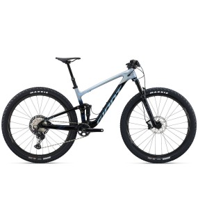 2025 Giant Anthem Advanced 29 2 - Mountain Bike 2025 Giant Anthem Advanced 29 2 - Mountain Bike