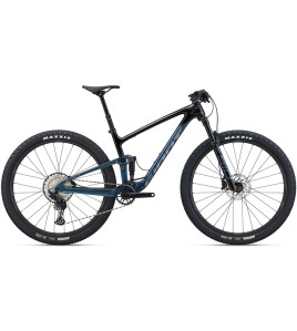 2025 Giant Anthem Advanced 29 3 - Mountain Bike 2025 Giant Anthem Advanced 29 3 - Mountain Bike