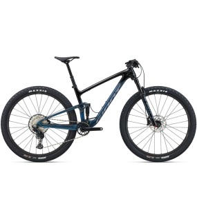 2025 Giant Anthem Advanced 29 3 - Mountain Bike 2025 Giant Anthem Advanced 29 3 - Mountain Bike