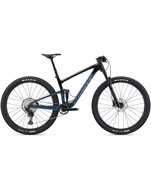 2025 Giant Anthem Advanced 29 3 Mountain Bike