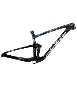 2025 Giant Anthem Advanced 29 Frameset 2025 Giant Anthem Advanced 29 Frameset
