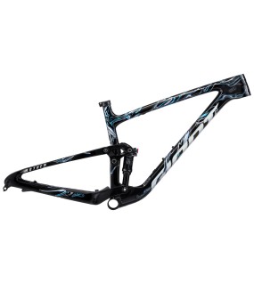 2025 Giant Anthem Advanced 29 Frameset 2025 Giant Anthem Advanced 29 Frameset