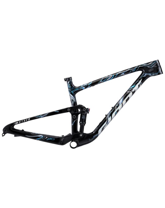 2025 Giant Anthem Advanced 29 Frameset