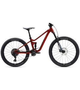 2025 Giant Faith - Mountain Bike 2025 Giant Faith - Mountain Bike