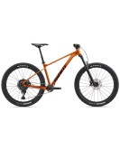 2025 Giant Fathom Mountain Bike