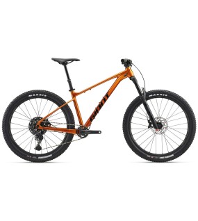 2025 Giant Fathom - Mountain Bike 2025 Giant Fathom - Mountain Bike