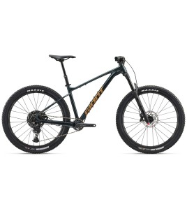 2025 Giant Fathom - Mountain Bike 2025 Giant Fathom - Mountain Bike
