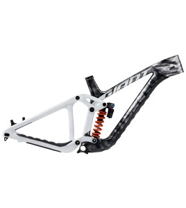 2025 Giant Glory Advanced Frameset 2025 Giant Glory Advanced Frameset