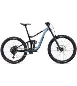 2025 Giant Reign SX - Mountain Bike 2025 Giant Reign SX - Mountain Bike