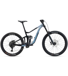 2025 Giant Reign SX - Mountain Bike 2025 Giant Reign SX - Mountain Bike