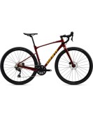 2025 Giant Revolt 0 Road Bike