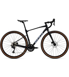 2025 Giant Revolt 0 - Road Bike 2025 Giant Revolt 0 - Road Bike