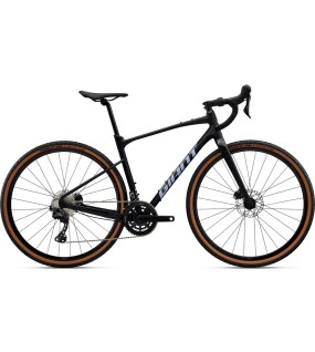 2025 Giant Revolt 0 - Road Bike 2025 Giant Revolt 0 - Road Bike