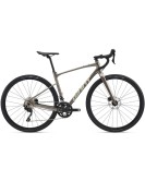 2025 Giant Revolt 1 Road Bike