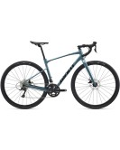 2025 Giant Revolt 2 Road Bike
