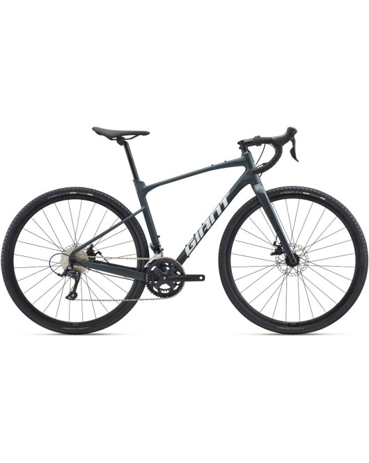 2025 Giant Revolt 2 Road Bike