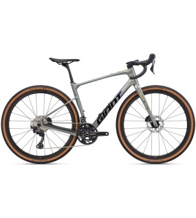 2025 Giant Revolt Advanced 0 - Road Bike 2025 Giant Revolt Advanced 0 - Road Bike
