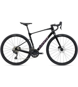 2025 Giant Revolt Advanced 2 - Road Bike 2025 Giant Revolt Advanced 2 - Road Bike