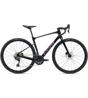 2025 Giant Revolt Advanced 2 - Road Bike 2025 Giant Revolt Advanced 2 - Road Bike