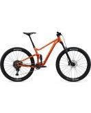 2025 Giant Stance 29 Mountain Bike