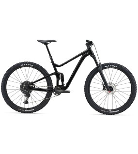 2025 Giant Stance 29 - Mountain Bike 2025 Giant Stance 29 - Mountain Bike