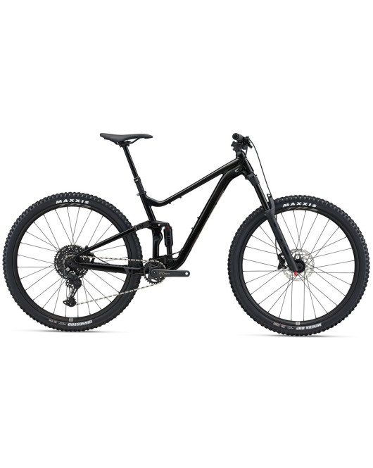 2025 Giant Stance 29 Mountain Bike