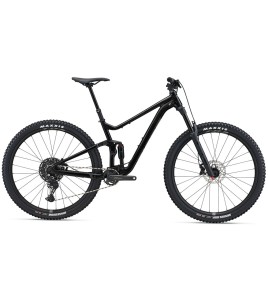 2025 Giant Stance - Mountain Bike 2025 Giant Stance - Mountain Bike