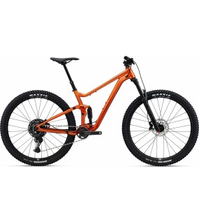 2025 Giant Stance - Mountain Bike 2025 Giant Stance - Mountain Bike