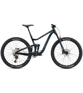 2025 Giant Trance 29 2 - Mountain Bike 2025 Giant Trance 29 2 - Mountain Bike