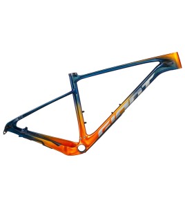 2025 Giant XTC Advanced SL 29 Frameset 2025 Giant XTC Advanced SL 29 Frameset