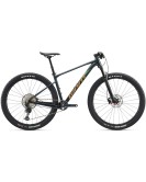 2025 Giant XTC SLR 29 1 Mountain Bike