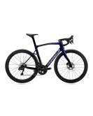 2025 Pinarello Dogma X7 Disc - Road Bike