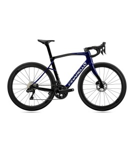 2025 Pinarello Dogma X7 Disc - Road Bike 2025 Pinarello Dogma X7 Disc - Road Bike